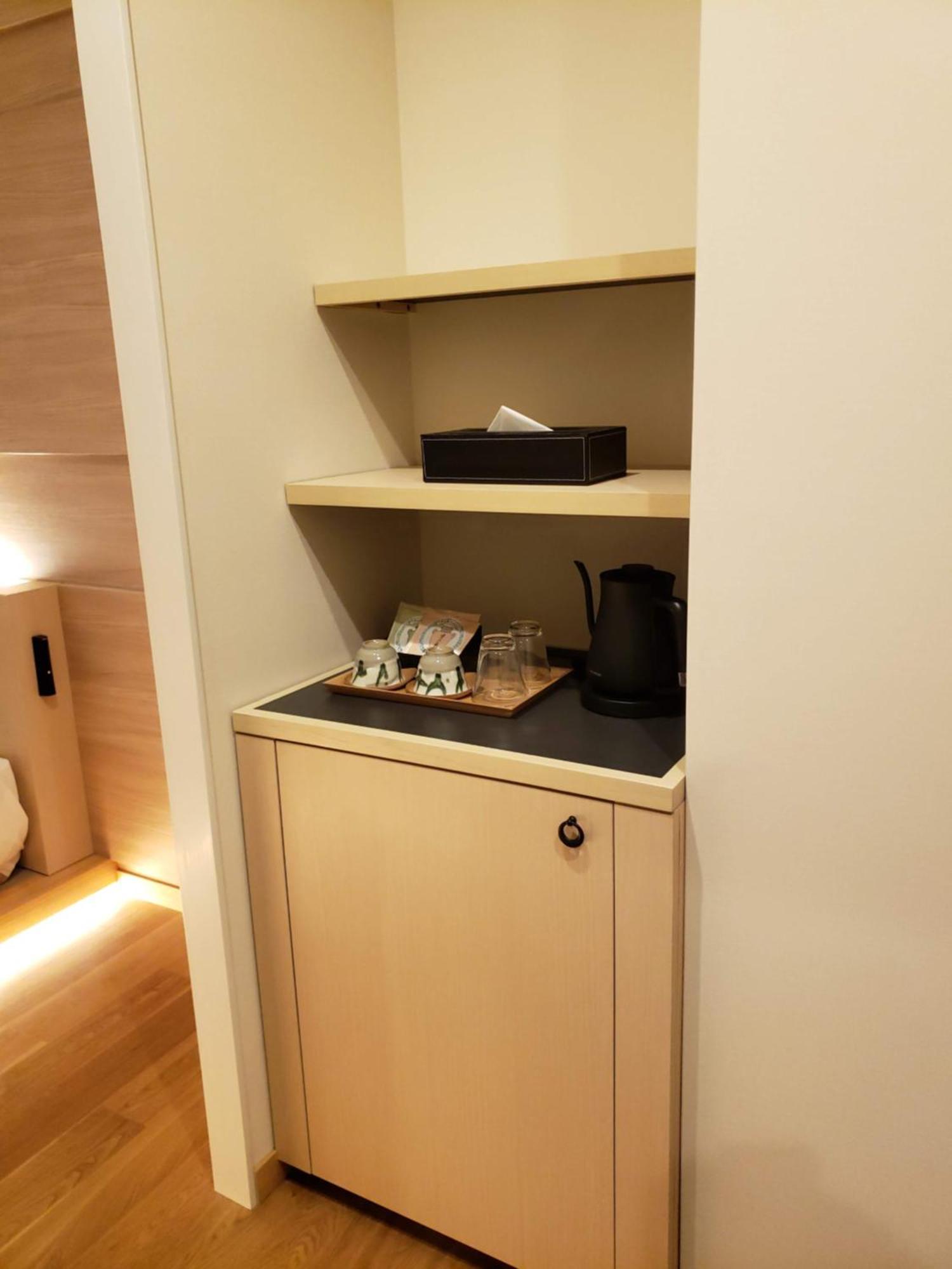 Royal Twin Hotel Kyoto Hachijoguchi Cameră foto