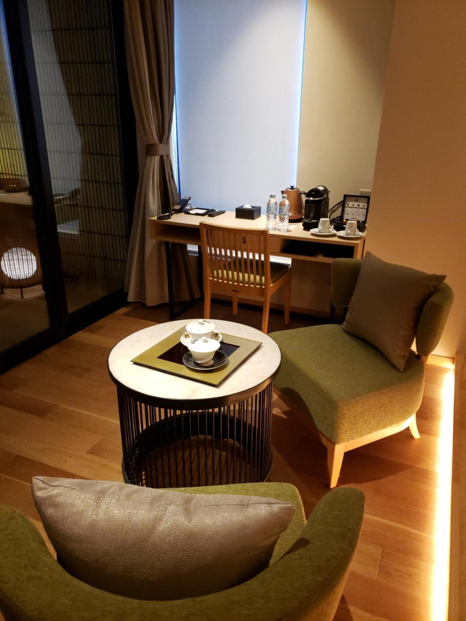 Royal Twin Hotel Kyoto Hachijoguchi Exterior foto